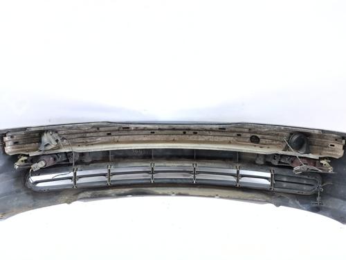 Front bumper BMW 3 (E46) 320 d | BP24666256C7 