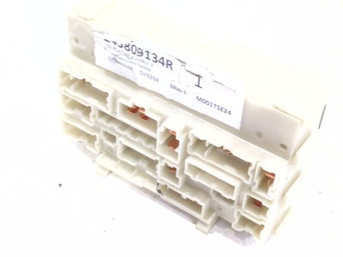 Caixa de fusíveis Caixa de fusíveis RENAULT AUSTRAL TCe 140 (HGMF) (140 hp) 36115898 36115898