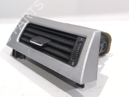 Air vent BMW 5 (E60) 525 d | BP28381029I21 