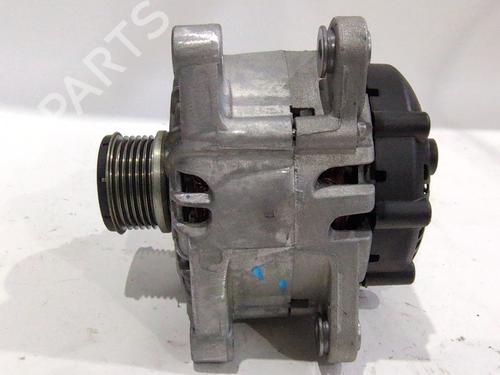 Generator OPEL MOKKA 1.2 (76) | BP26182682M7 