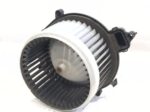 Varmeblæser PEUGEOT PARTNER Tepee 1.6 BlueHDi 100 (100 hp) 30695647