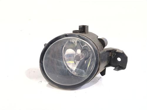 Used Right front fog light Right front fog light RENAULT MASTER III Van (FV) [2010-2026] 40121163 40121163