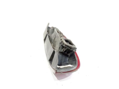 Left taillight OPEL CORSA C (X01) 1.3 CDTI (F08, F68) | BP17821240C34 