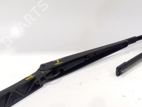 Front windshield wiper arm OPEL ASTRA J (P10) 1.6 Turbo (68) | BP19915279C143 