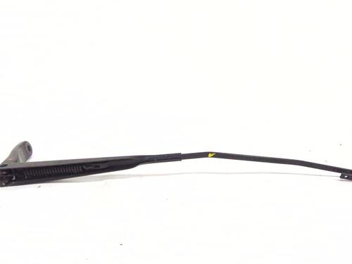 front-windshield-wiper-arm-renault-master-iii-van-fv-2010-30966220 main image