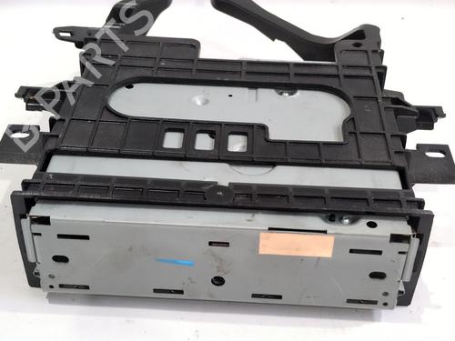Radio AUDI A3 Sportback (8YA, 8YF) 30 TDI | BP24573320E6 