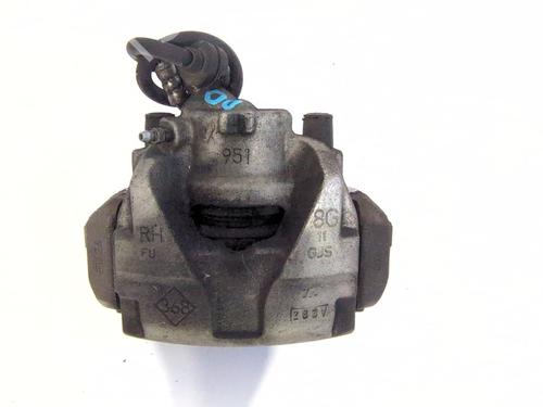 Right front brake caliper DACIA LODGY (JS_) | BP32235416M104 - Image 3