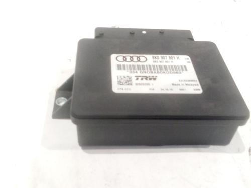 Elektronisk modul AUDI Q5 (8RB) 2.0 TDI quattro (170 hp) 24104896