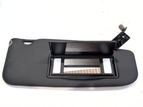 Right sun visor RENAULT KADJAR (HA_, HL_) | BP38235789I2 - Image 2