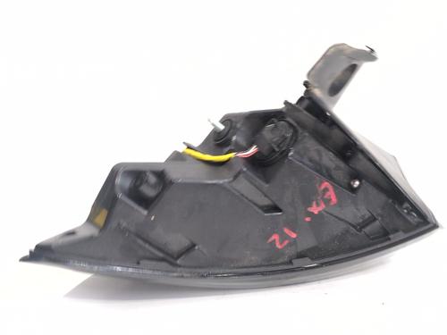 Left taillight RENAULT RAFALE Coupe (DGM_) | BP38270969C34 - Image 3