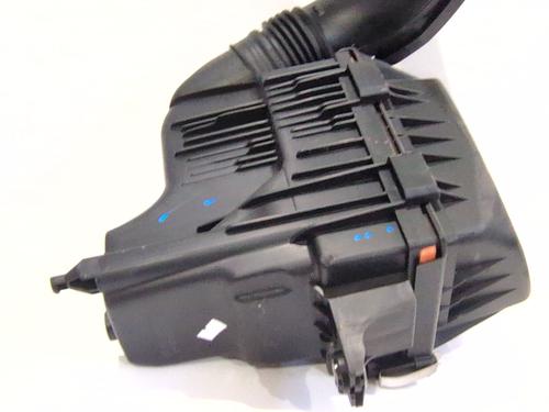 Air filter box RENAULT CAPTUR II (HF_) | BP38270913M87 - Image 2