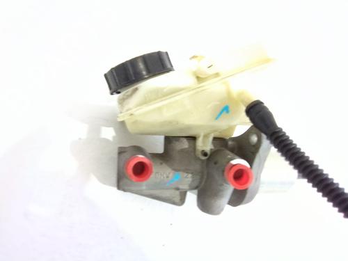 Brake master cylinder MINI MINI (R50, R53) One | BP28808604M77