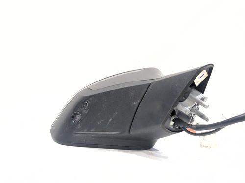 Right mirror SEAT ATECA (KH7, KHP) 1.0 TSI | BP39246864C27 - Image 3