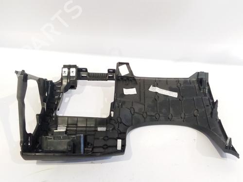 Koplamp verstelmotor HYUNDAI i20 III (BC3, BI3) 1.0 T-GDI | BP17974210E19 