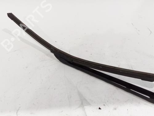Front windshield wiper arm MERCEDES-BENZ CLK (C209) CLK 270 CDI (209.316) | BP17819257C143 
