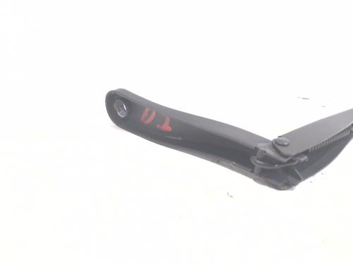 Front windshield wiper arm RENAULT AUSTRAL TCe 140 (HGMF) | BP35974318C143 - Image 3