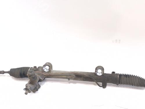 Steering rack MERCEDES-BENZ C-CLASS (W203) C 320 4-matic (203.084) | BP30616432M22 