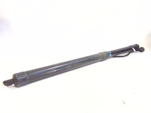 Heckklappendämpfer für Heckklappendämpfer 38176577 38176577