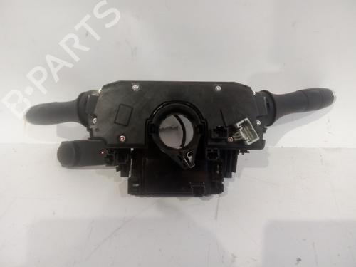 Interruttore RENAULT CLIO V (B7_) | BP38271289I30 - Image 6