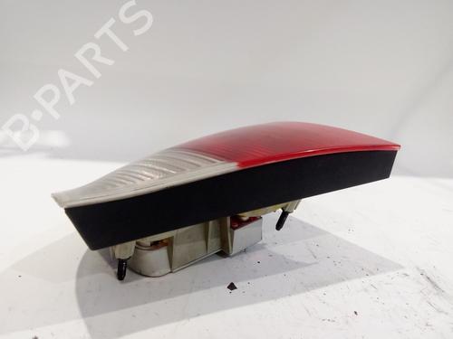 Right taillight BMW 3 Touring (E46) 330 d | BP21028463C35 