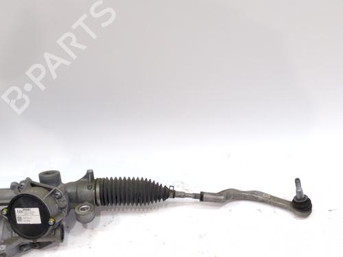 Steering rack RENAULT AUSTRAL TCe 140 (HGMF) | BP36014476M22 - Image 5