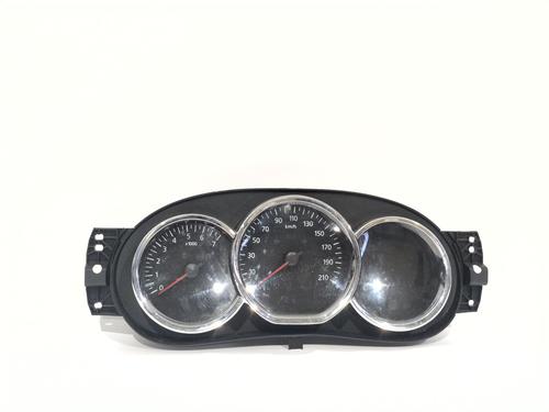 BP31882630C47 main image