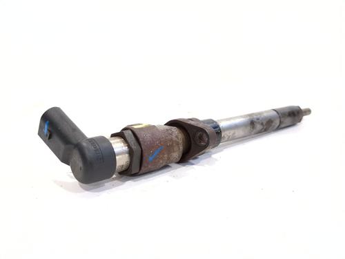 Used Injector Injector 39200433 39200433