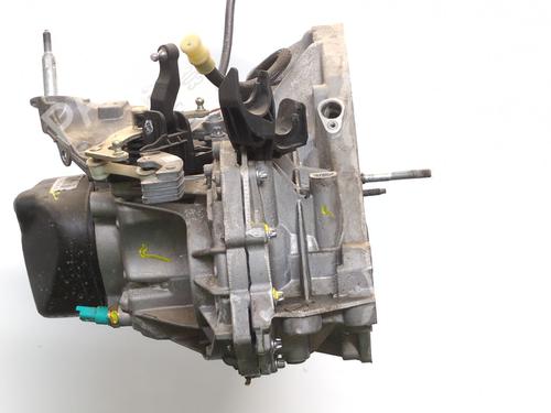 Gearbox DACIA BIGSTER | BP37415450M3 - Image 4