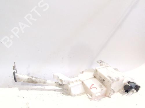 deposito-limpia-renault-austral-2022-35974317 main image