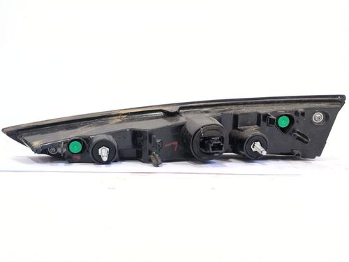 Left tailgate light RENAULT CAPTUR II (HF_) TCe 160 (HFN1) | BP37154492C79 - Image 2