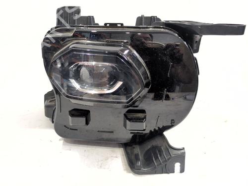 Used Right headlight Right headlight RENAULT CLIO V (B7_) [2019-2026] 39956605 39956605