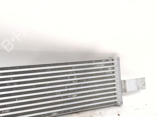 Andre RENAULT TRAFIC III Van (FG_) | BP39240707O1 - Image 3