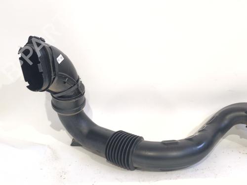 Pipe DACIA LODGY (JS_) | BP37260809M125 - Image 3