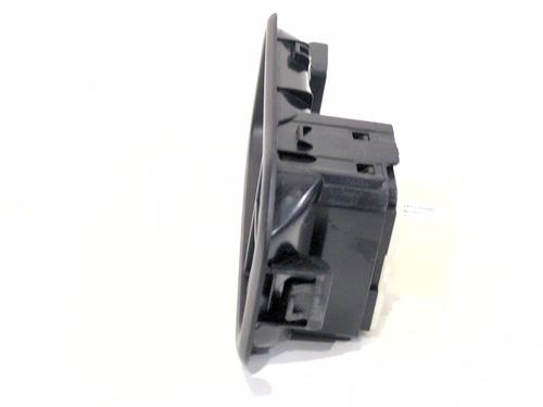 Left front window switch RENAULT EXPRESS Box Body/MPV | BP34431836I27 - Image 2