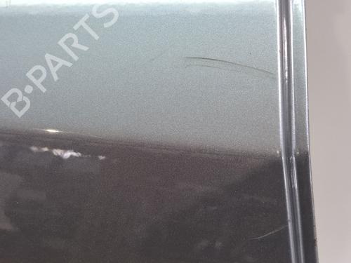 Right rear door RENAULT KOLEOS I (HY_) 2.0 dCi 4x4 (HY0K) | BP28036759C5