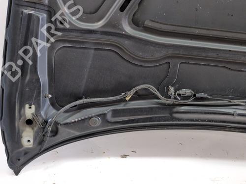 Hood BMW 1 (E87) 120 d | BP27866434C1 