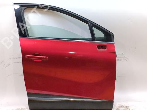 right-front-door-renault-captur-ii-hf_-2020-34431829 main image