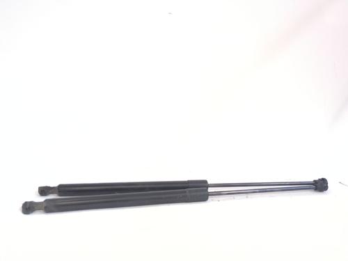 Used Tailgate lift support Tailgate lift support 36775547 36775547