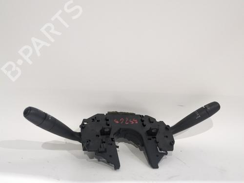 Used Switch CITROËN C5 III Break (RW_) 2.0 HDi 165 (163 hp) 30158318