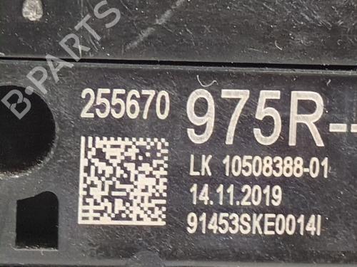 Switch DACIA BIGSTER | BP36040388I30 - Image 5