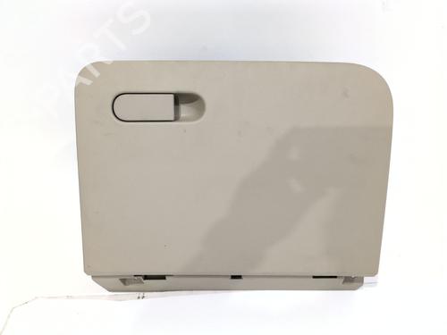 Used Glove box Glove box 39464681 39464681