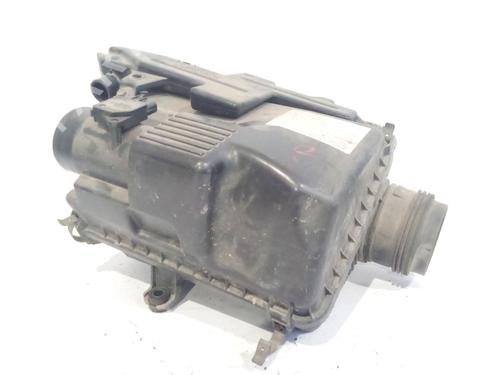 Used Air filter box TOYOTA LAND CRUISER 90 (_J9_) 3.0 D-4D 4WD (KDJ90_, KDJ95_, KDJ90W, KDJ95W) (163 hp) 18410667
