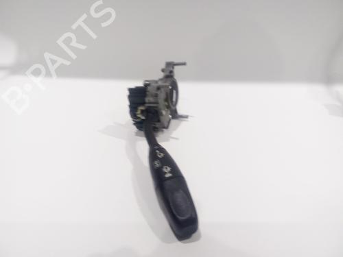 Steering column stalk MERCEDES-BENZ C-CLASS Coupe (CL203) C 230 Kompressor (203.740) | BP21668413I23 