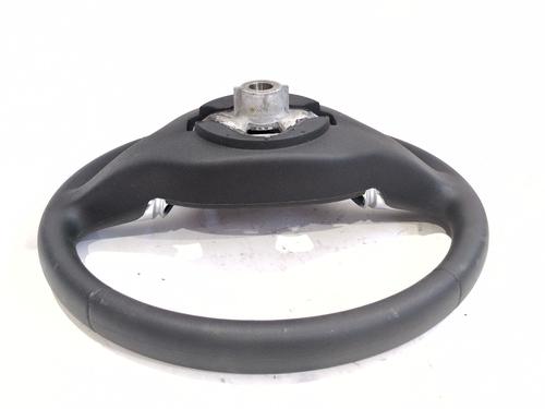 Steering wheel DACIA LODGY (JS_) | BP37239722C49 - Image 4