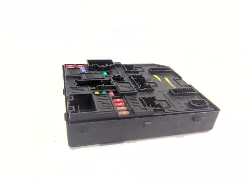 BP32343259E1 main image