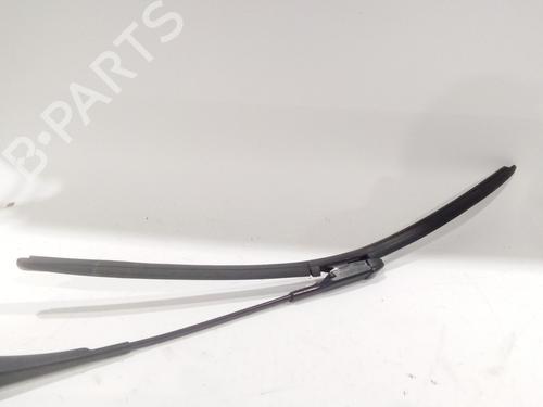 Front windshield wiper arm BMW X1 (E84)  | BP23137259C143 
