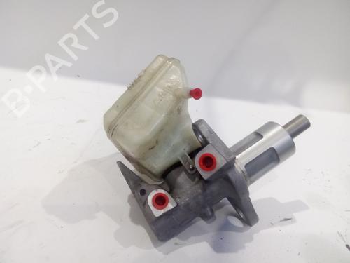 Used Brake master cylinder AUDI A5 (8T3) 3.2 FSI quattro (265 hp) 23461973
