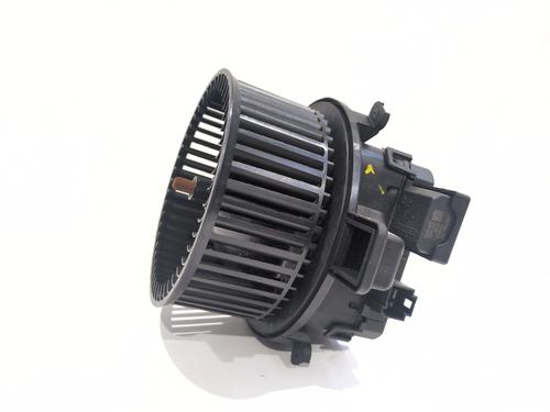 Used Heater blower motor Heater blower motor AUDI A5 Sportback (F5A, F5F) 2.0 TDI (190 hp) 34339765 34339765