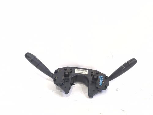 Used Switch Switch 36255615 36255615