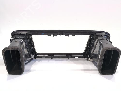 Luftventil VW BEETLE (5C1, 5C2) 1.2 TSI | BP39552361I21 - Image 2